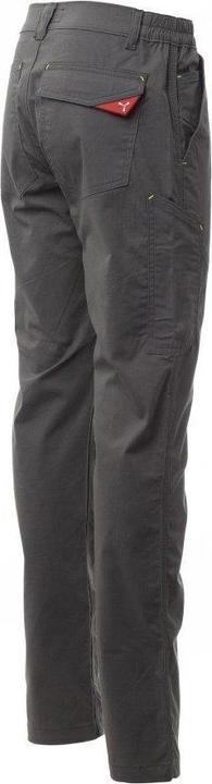 Immagine prodotto Payper Power Stretch (M)