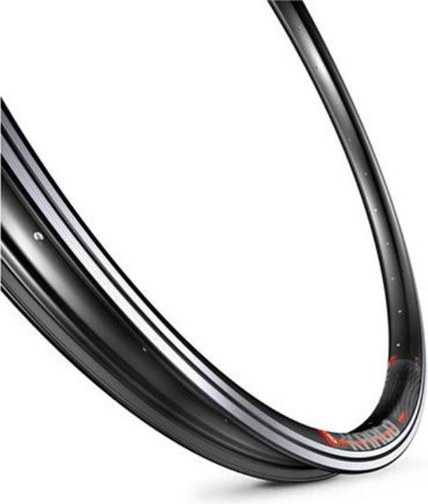 Produktbild Mach1 Cargo Kargo (24")