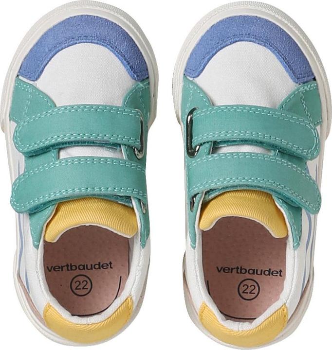 Produktbild Vertbaudet 1024298001 (21)