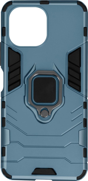 Produktbild Avizar Kibox Series (Xiaomi 11 Lite 5G NE)