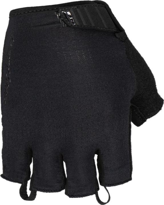 Produktbild Lizard Skins Aramus Apex Handschuh, jet black, XS/7 (7, XS)