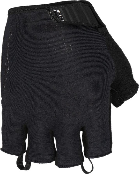Immagine prodotto Lizard Skins Guanto Aramus Apex, nero, XS/7 (7, XS)