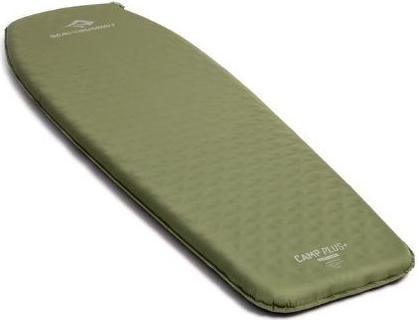 Produktbild Sea To Summit Camp Plus S.I. - L Cypress