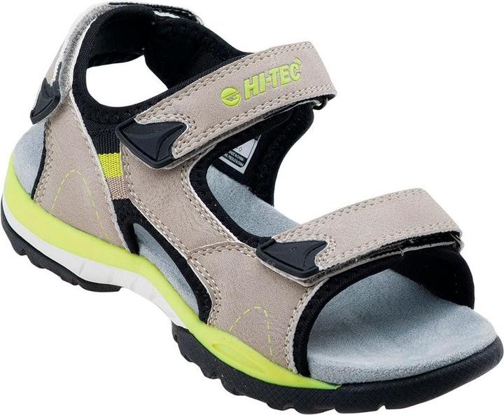 Produktbild Hi-Tec Sandalen Maleni (34)