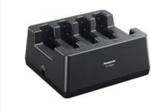 Panasonic CF-VCB331 (1 pcs.)