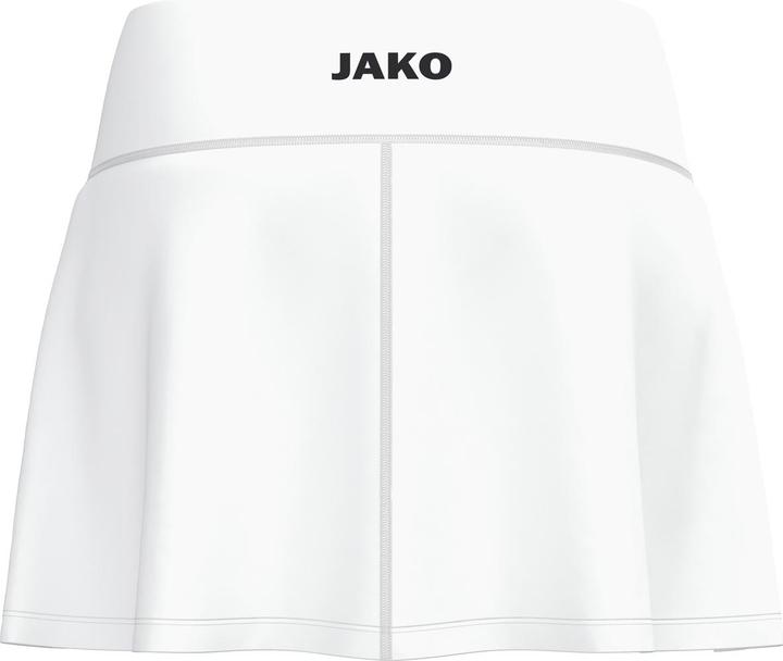 Produktbild JAKO Rock Basic 2.0 (38)