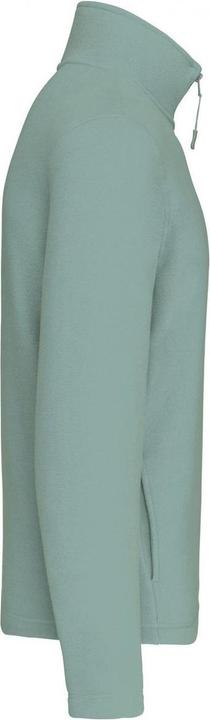 Immagine prodotto Kariban Enzo (L)