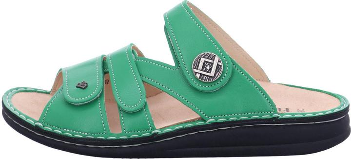 Immagine prodotto Finn Comfort Mulo AGUEDA (41)