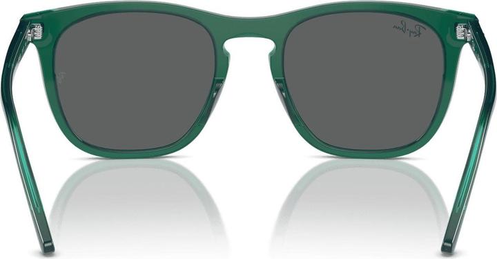Produktbild Ray Ban RB2210