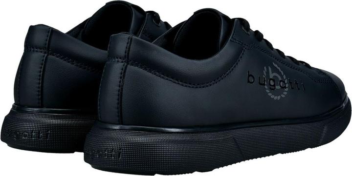 Image du produit Bugatti Sneaker (44)