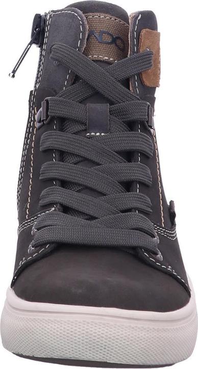 Image du produit Vado Bottes (34)