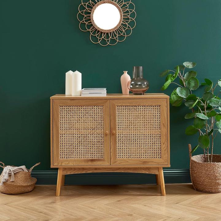 Image du produit Baita Ines (90 x 40 x 75 cm)