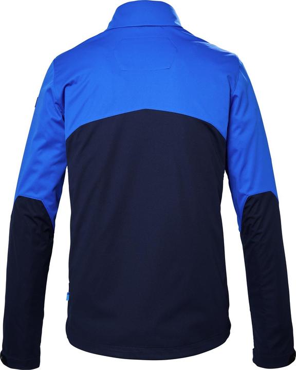 Actual product image Killtec KOS 267 (M)