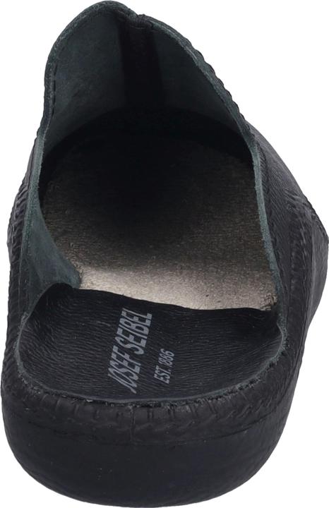 Actual product image Josef Seibel 17902-598 (50)
