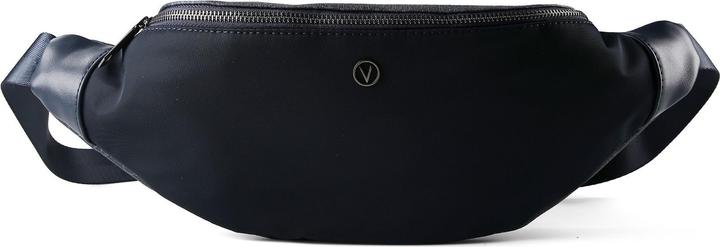 Valentino Nemesys Belt Bag
