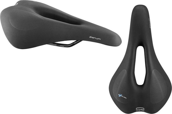 Image du produit Selle Royal Selle de forum