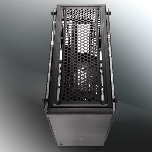 Immagine prodotto Raijintek Ophion EVO Mini (Mini-ITX)