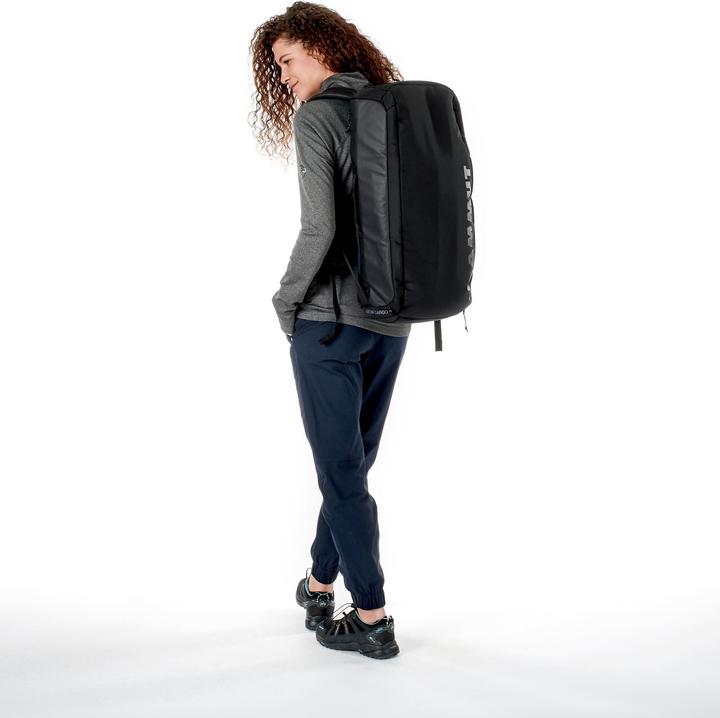 Produktbild Mammut Seon Cargo (35 l)