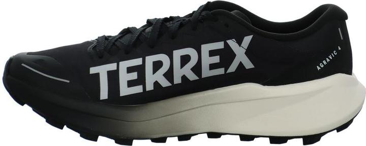 Produktbild Adidas Terrex Agravic 4 (47)