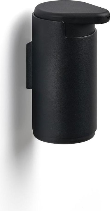 Actual product image Zone Denmark Rim