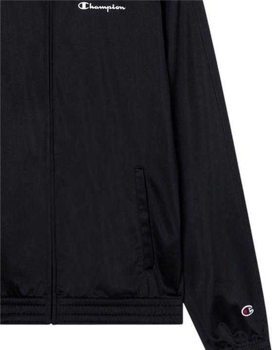 Produktbild Champion Trainingsanzug (XL)