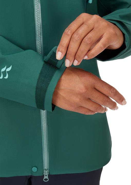 Produktbild Rab Kangri GTX (XS)