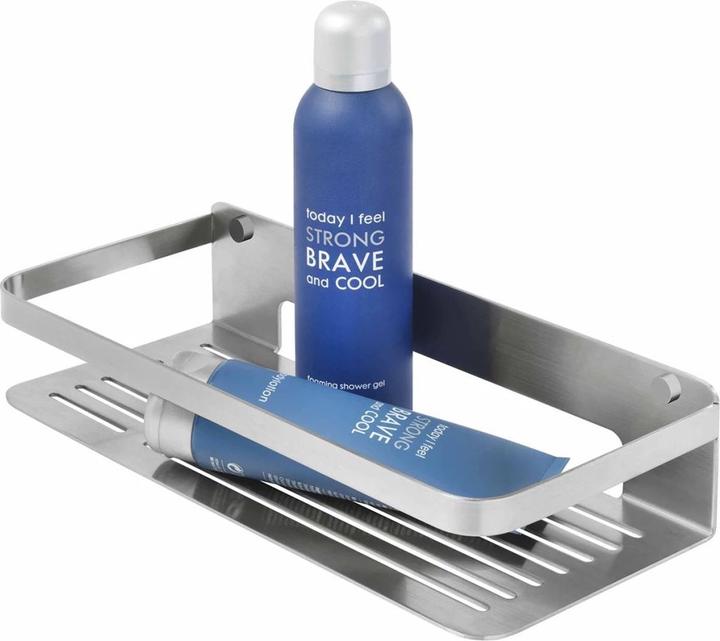 Produktbild Tiger Caddy (32 x 13.5 x 7 cm)