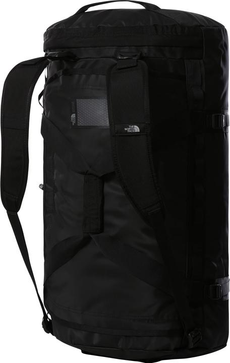 Immagine prodotto North Face Campo Base (132 l)