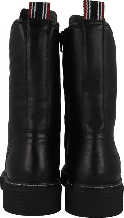 Produktbild S.Oliver 5-26247-43 - 63539 (40)