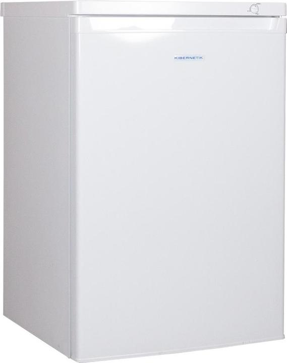 Produktbild Kibernetik Tk92l (Freistehend, 91 l)