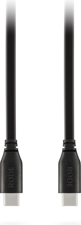 Câble USB