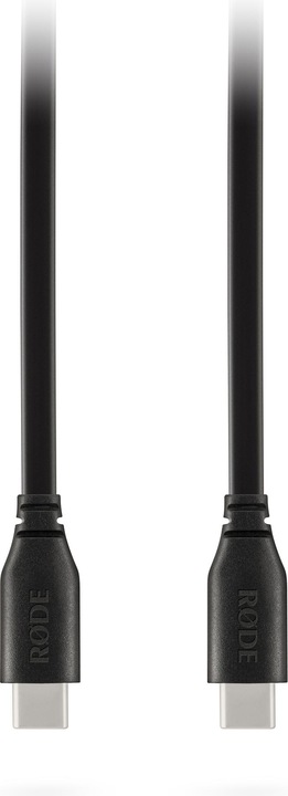 RØDE SC17 (1.50 m, USB 3.0)