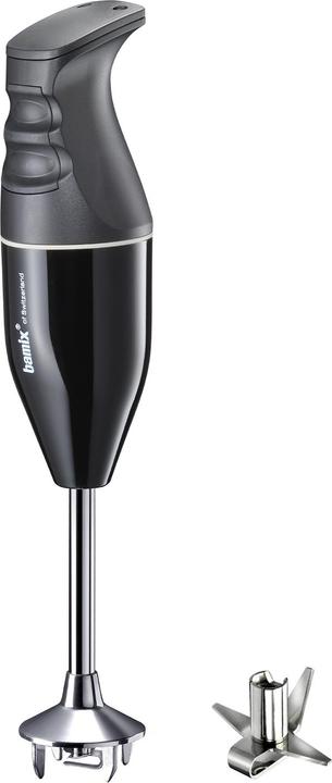 Actual product image Bamix Classic