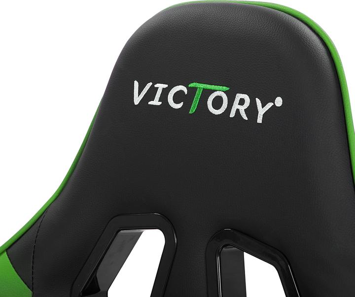 Produktbild Beliani Victory