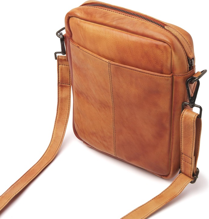 Produktbild Drift Schultertasche