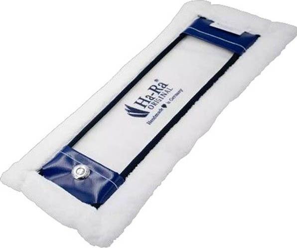 Produktbild Ha-Ra Boden-Faser 42.5cm Nano Gold-Pur (1 Stk.)