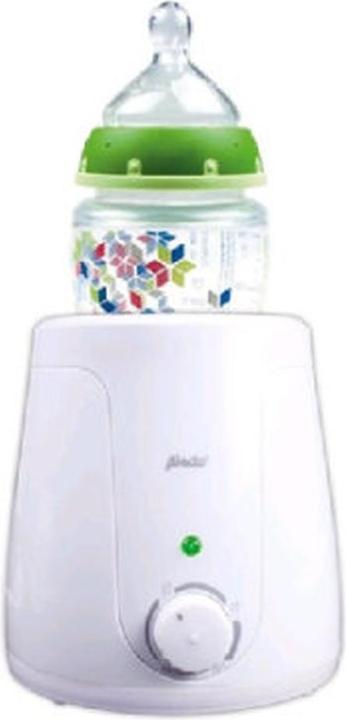 Immagine prodotto Alecto Scaldabiberon