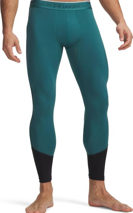 Produktbild Under Armour HeatGear® Elite (XL)