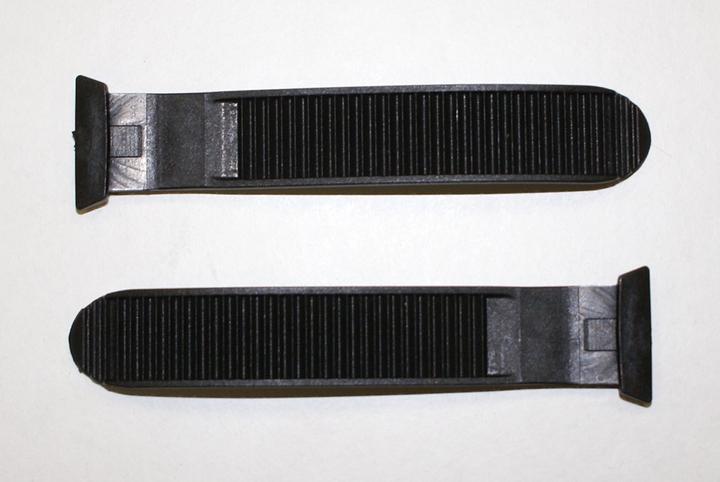 Produktbild Giro MR-1 Strap Set