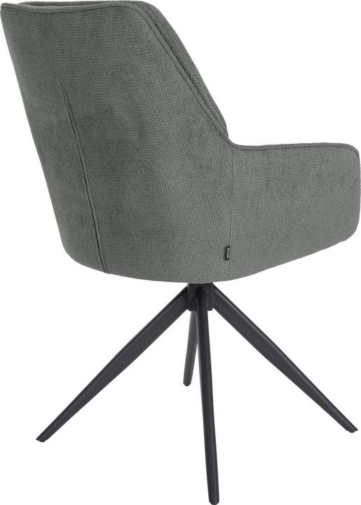 Produktbild CLP Jules