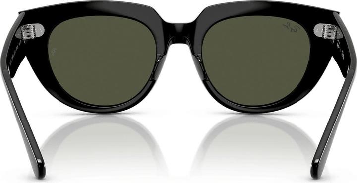 Produktbild Ray Ban Doreen