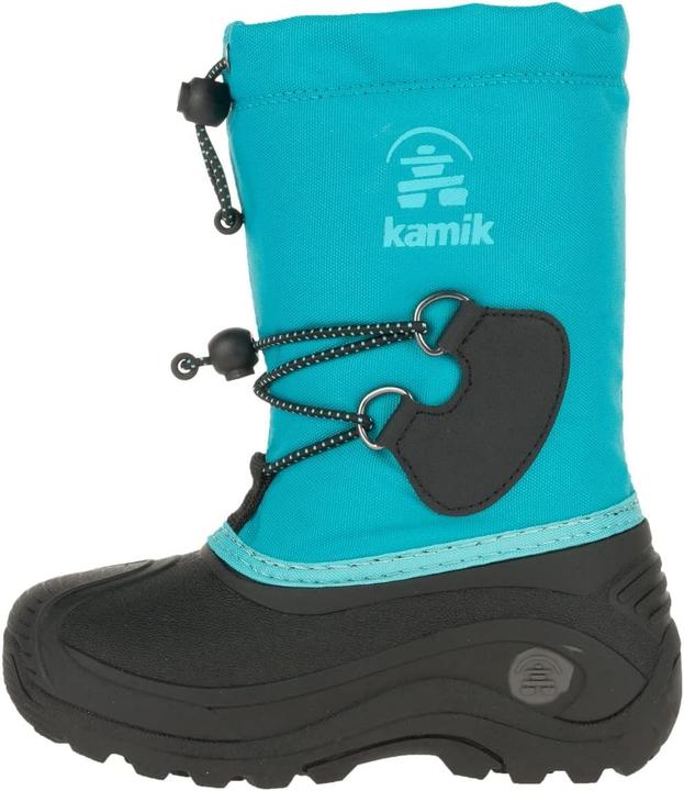 Actual product image Kamik Southpole 4 (30)