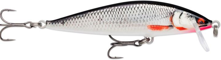 Produktbild Rapala Countdown Elite (9.50 cm)