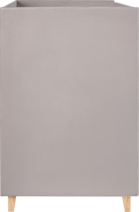 Actual product image Beliani Chocques