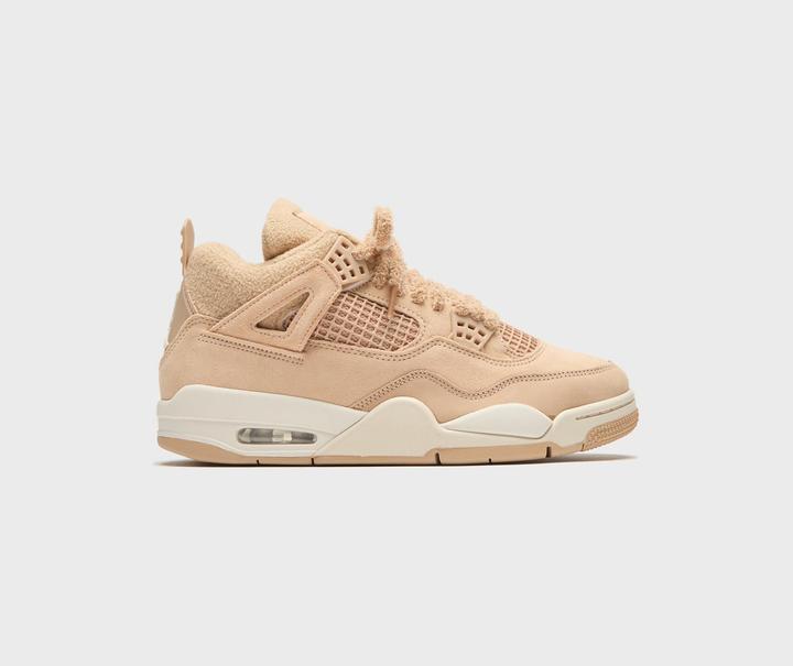 Actual product image Nike Air Jordan 4 (42.5)