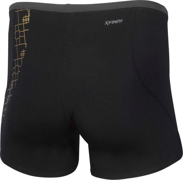 Produktbild Mizuno Men's Iconic Aqua Shorts