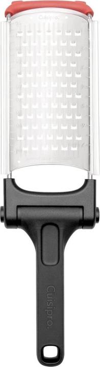 Image du produit Cuisipro Klappreibe grob