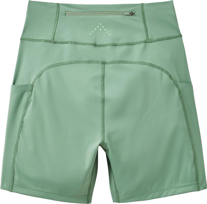 Immagine prodotto Rab Talus Tights (M)