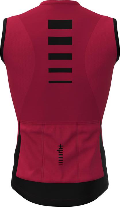 Produktbild Rh+ Vento Pro Sleeveless (M)