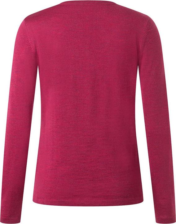 Actual product image Maerz 300000 - 67731 (36)
